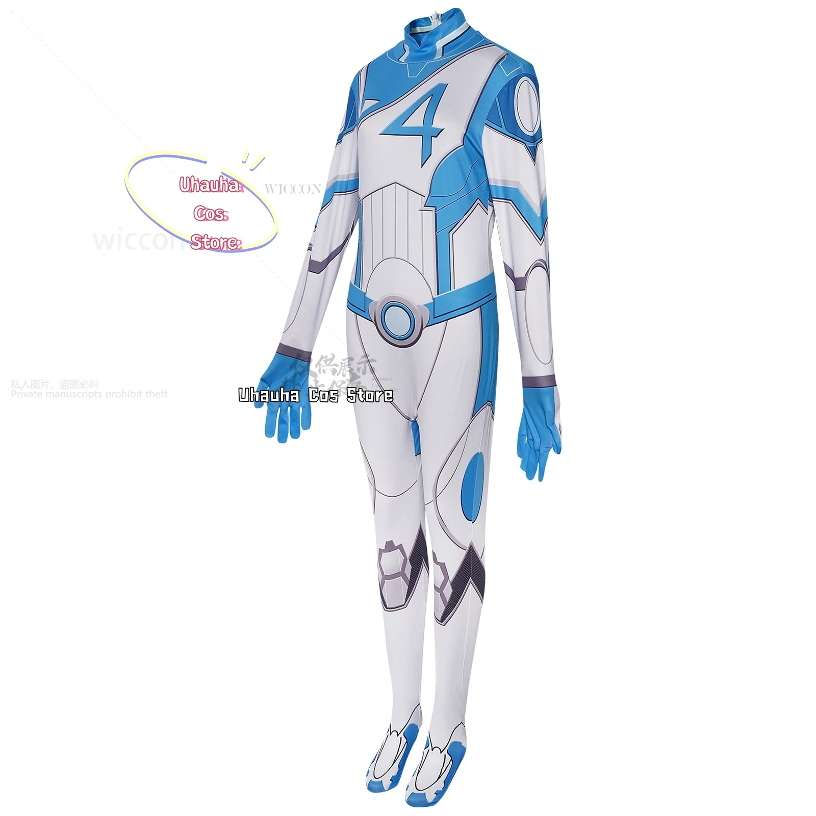 سوزان تأثيري العاصفة أنيمي لعبة المنافسين ارتداءها الساخن مثير موحدة البدلة الباروكات للفتيات امرأة حفلة لعب الأدوار عيد الميلاد مخصصة