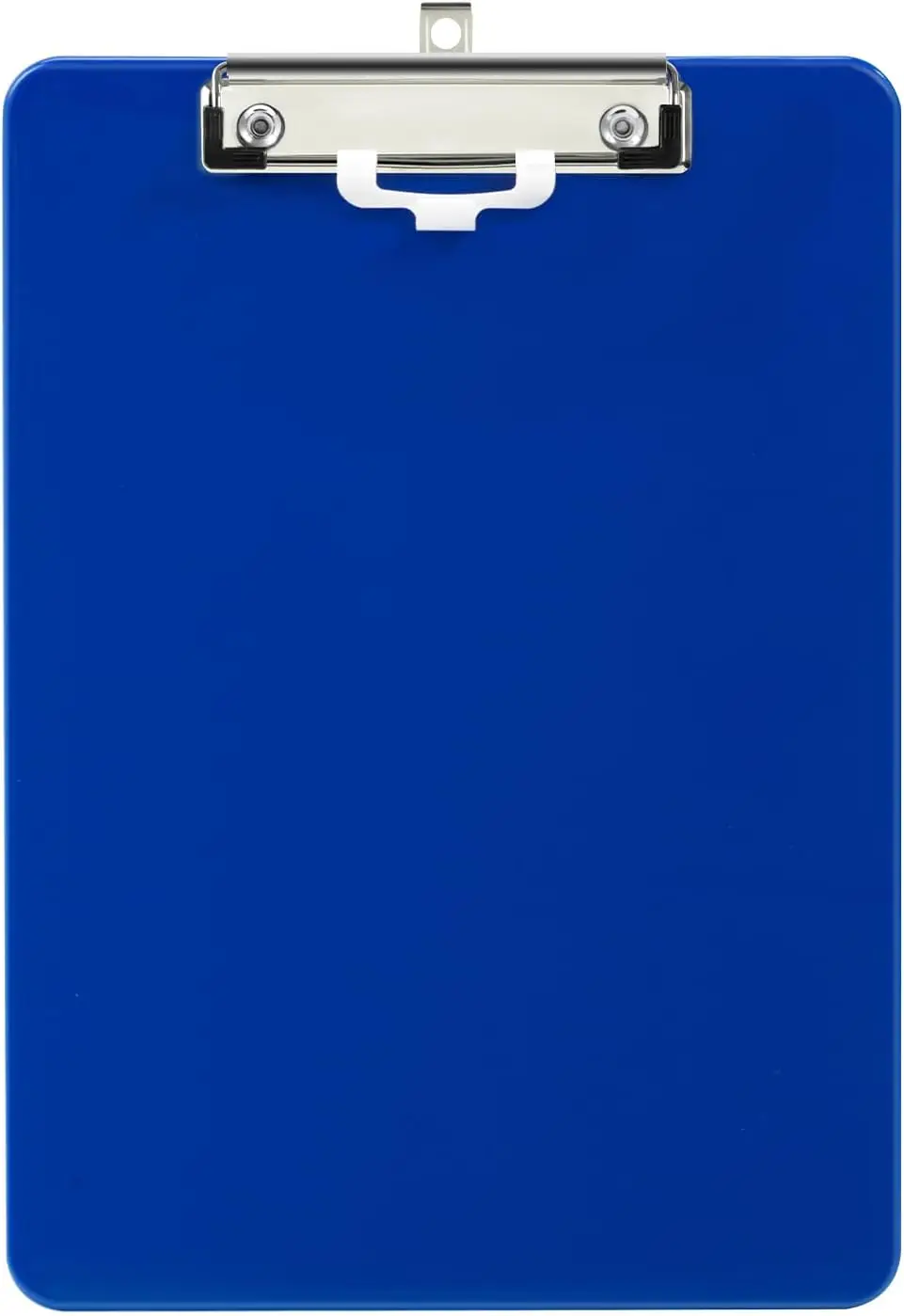 

Пластиковый планшет для записей (1 шт.), планшет с низкопрофильным зажимом, стандартный планшет формата Letter для офиса, медсестер, студентов