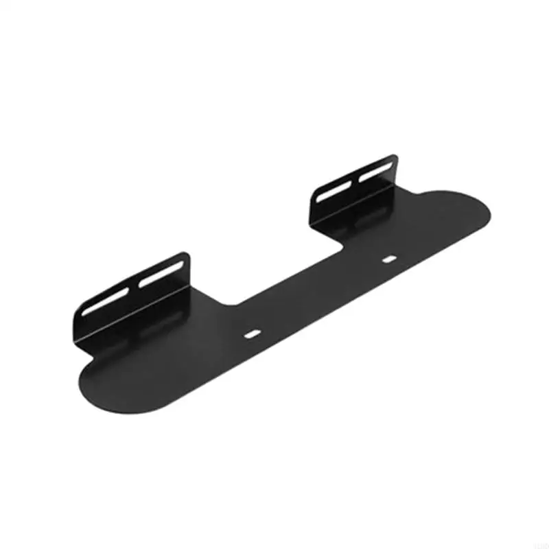 J1HD тяжелый динамик на стене плавучий динамик винтовые крепления для луча Gen1