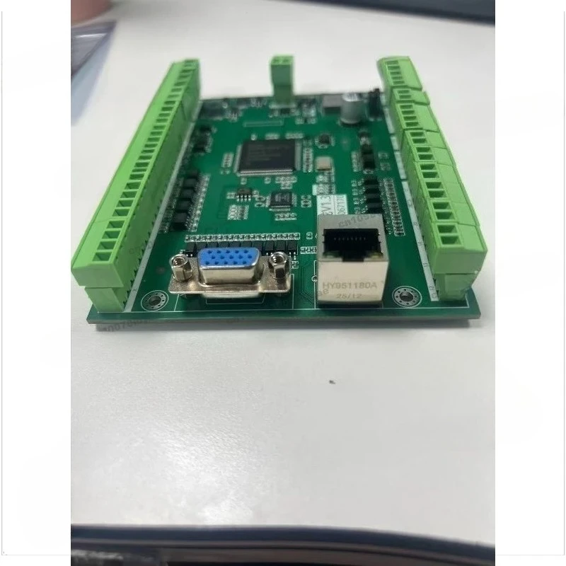 Suitable for  Control Card Mesa Card 7i92 Motion Control Card Zhulong