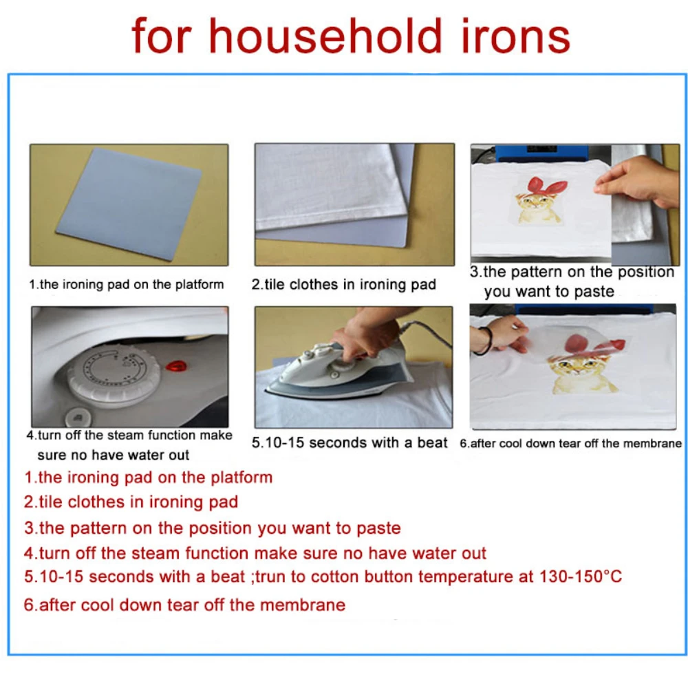 ملصقات نقل الحرارة للملابس ، الطباعة الرجعية ، الشكر الحديد على نقل بقع ، اليقطين ، الخريف #2