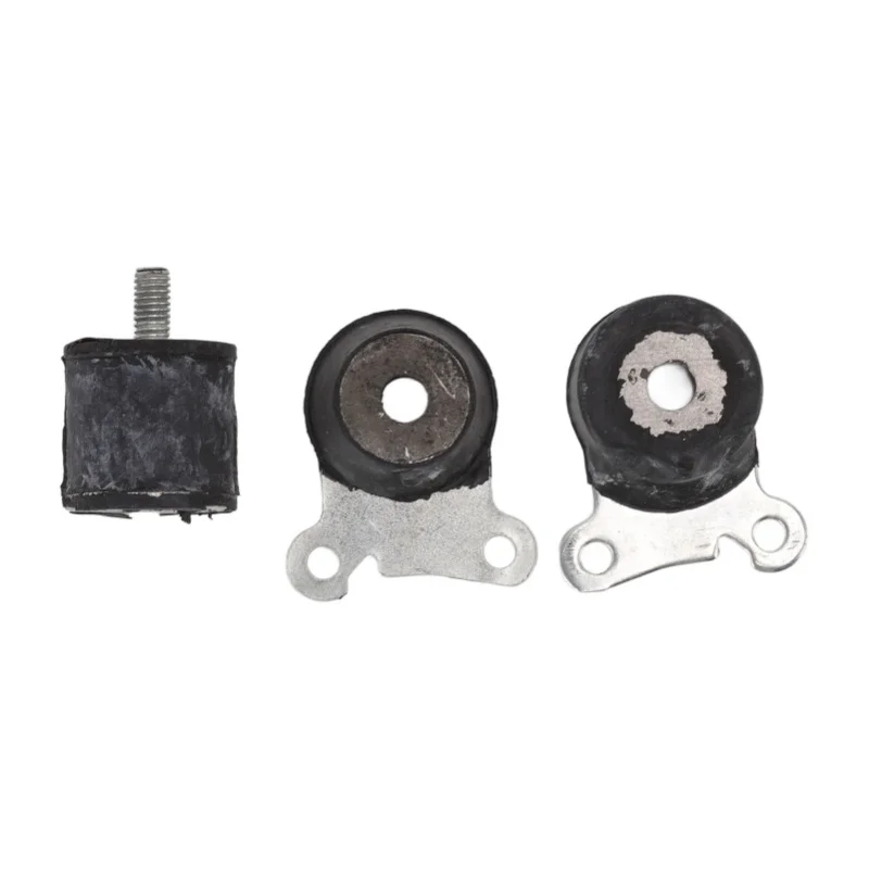 amortecedor-anular-para-motosserra-stihl-020-020t-ms200t-pecas-de-reposicao-oem-1129-790-9902-1116-790-9600