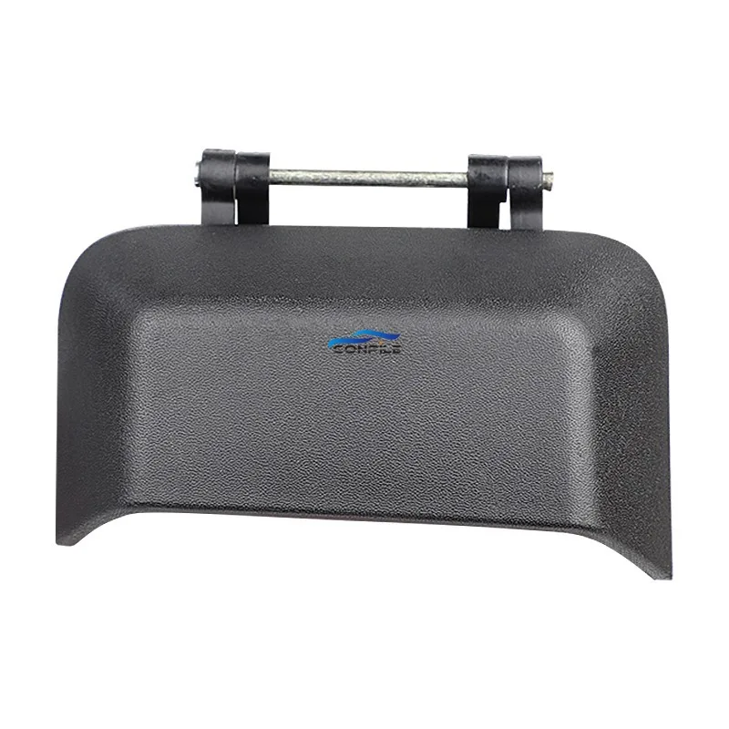 

1 шт. для ручки задней двери Jeep Compass оригинал