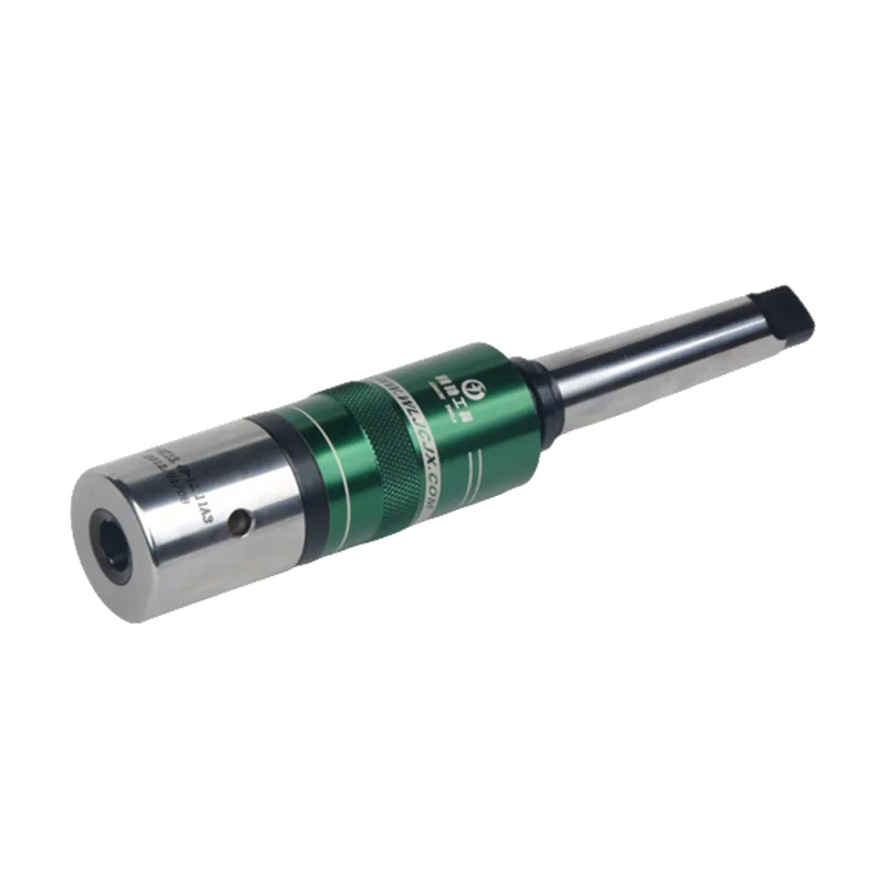 JC-ZW Roller Hss Bu…