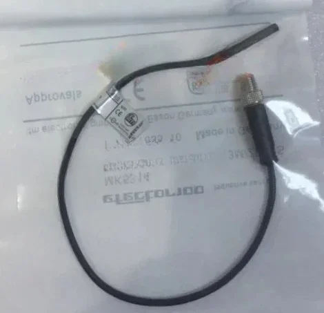 Magnetic Sensor MK500A MK501A MK503A MK5100 MK5331 MK5102 MK5159 MK5177 Proximity Switch Sensor