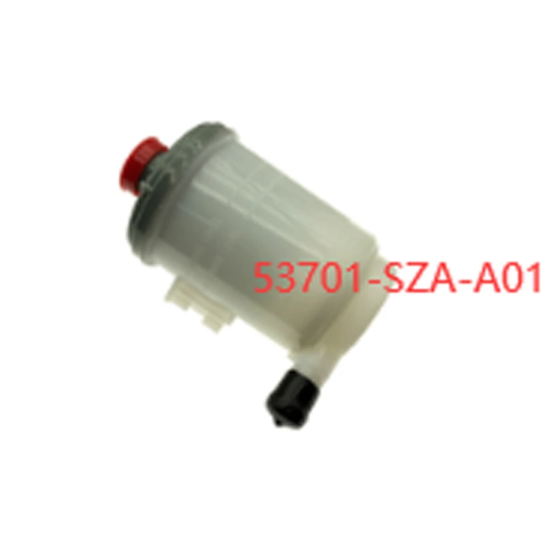53701-s3v-a11 53701sza-a01 ، مناسب لـ ho ، a ، pi lo t ، ac ur a ، md x خزان توجيه كهربائي ، مضخة مساعدة بالطاقة ، وعاء زيت ، كوب زيت
