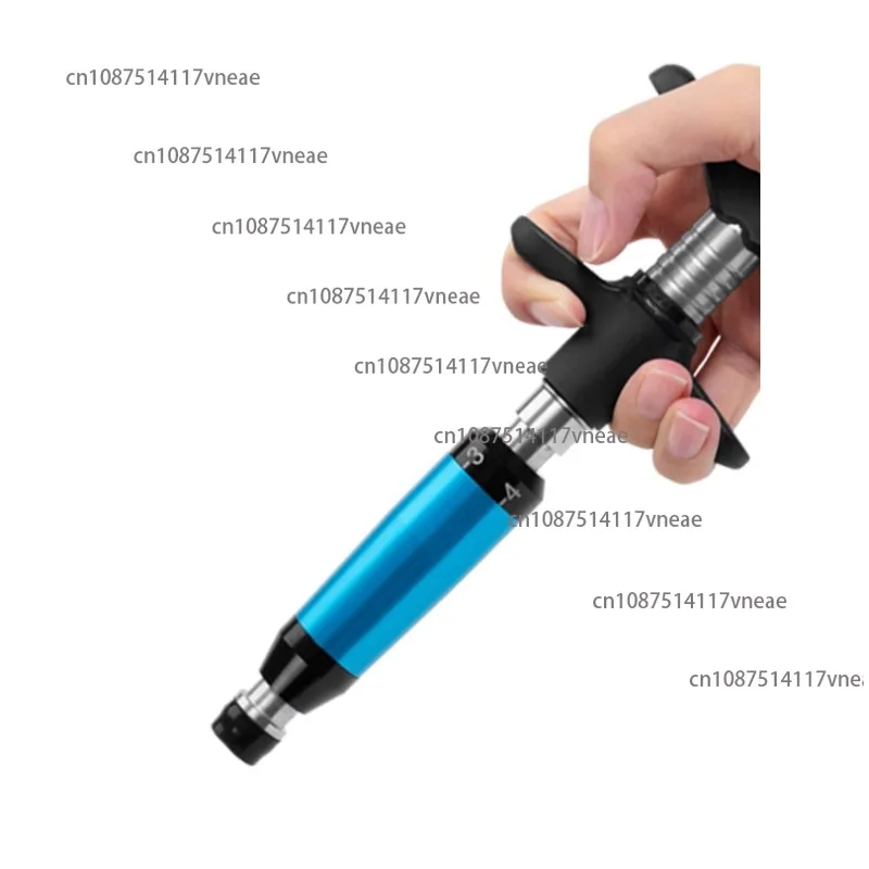 Manual Bone Setting…