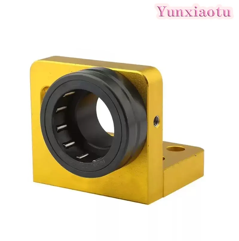 portaherramientas-de-corte-de-angulo-recto-iso30-nbt30-hsk63f-con-bloqueo-de-bola-simple-para-maquina-cnc-portaherramientas-de-corte-con-bloqueo-de-rodamiento