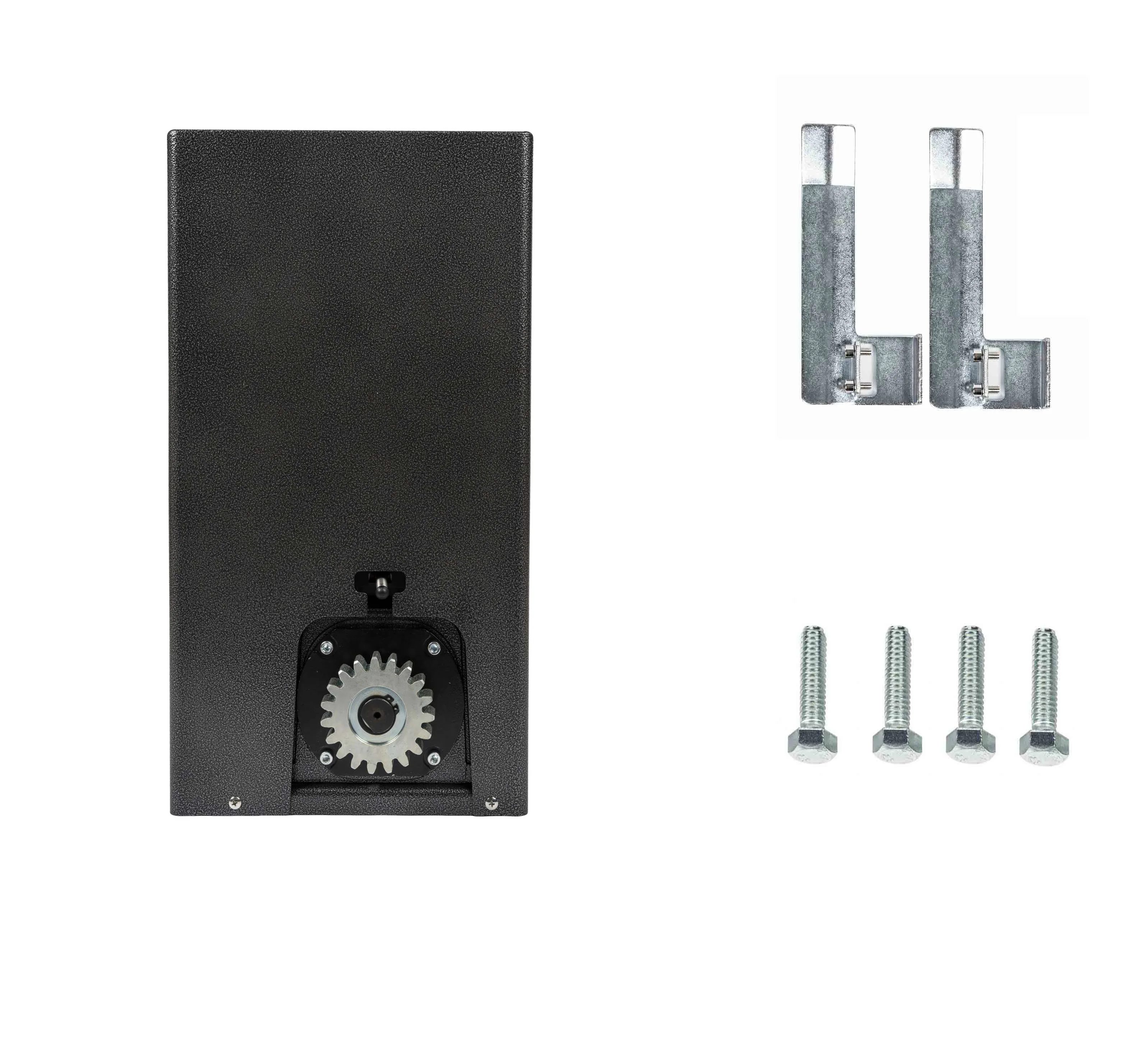 

Tool Locksmith Tool Door Opener Automatic Door Opener Roller Door Motor