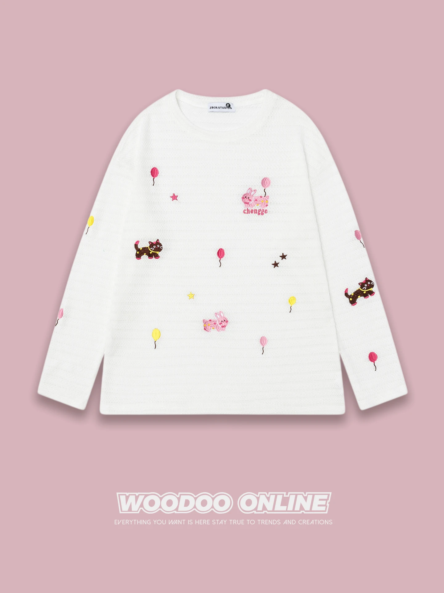 woodoow-americain-retro-dessin-anime-fiti-long-sve-t-irt-ex-tenue-decontracte-sens-unique-sle-rond-ne-haut