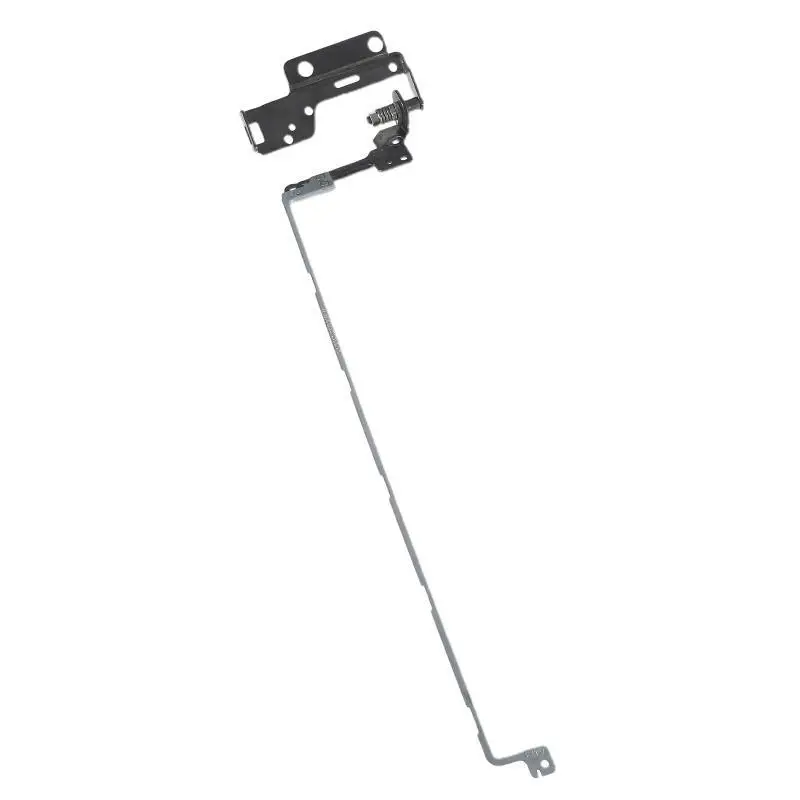 652F LCD Display Hinges Brackets Rods Left+Right For HP 17-BS 17-AK 17-BR 926482 001