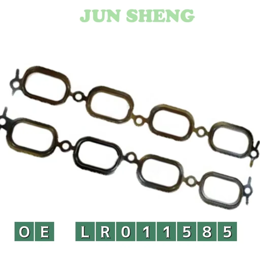 

Прокладка головки цилиндра LR011585 LR011586 подходит для Land Rover Range Rover 2010-2013