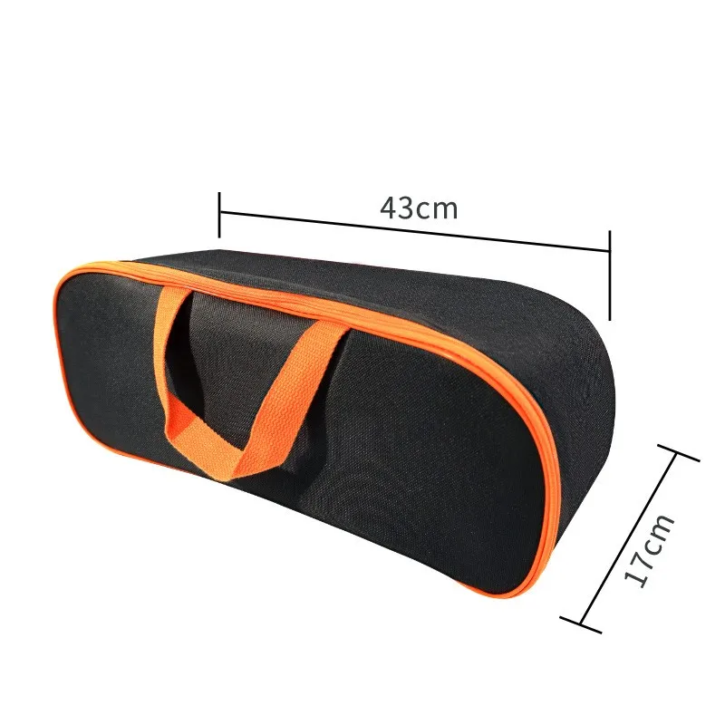 8PCS Europe Car Travel Kit Digital Alcohol Breathalysers Warning Triangle UK Sticker Hi-Vis Vest Headlight Deflector Storage Bag