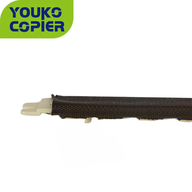 1pc Oil Application Pad Holder for Ricoh MP C2003 C3003 C3503 C2503 C4503 C5503 C6003 / MPC2003 MPC3003 MPC3503 MPC2503 MPC4503