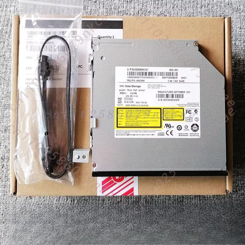 for Dell 3030 5090 3650 3980 Desktop Optical Drive DVD Writer