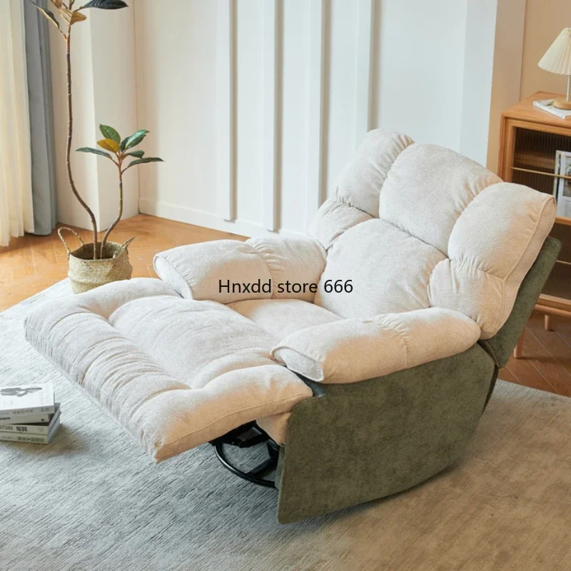 Electric Sofa Armchair Bed Living Room Sofas Cinema Seats Full Furniture Luxury Theater Gaming Chair Muebles Armchairs Offers