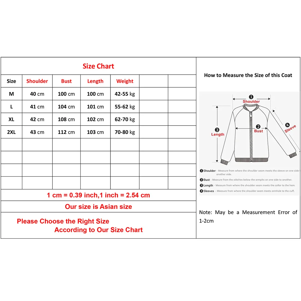 جديد إمرأة شتاء انقسام الجلود أسفل معطف موضة مقنعين الثعلب الفراء طوق الرباط الخصر النحيف معطف دافئ معطف جلد يومي غير رسمي #6