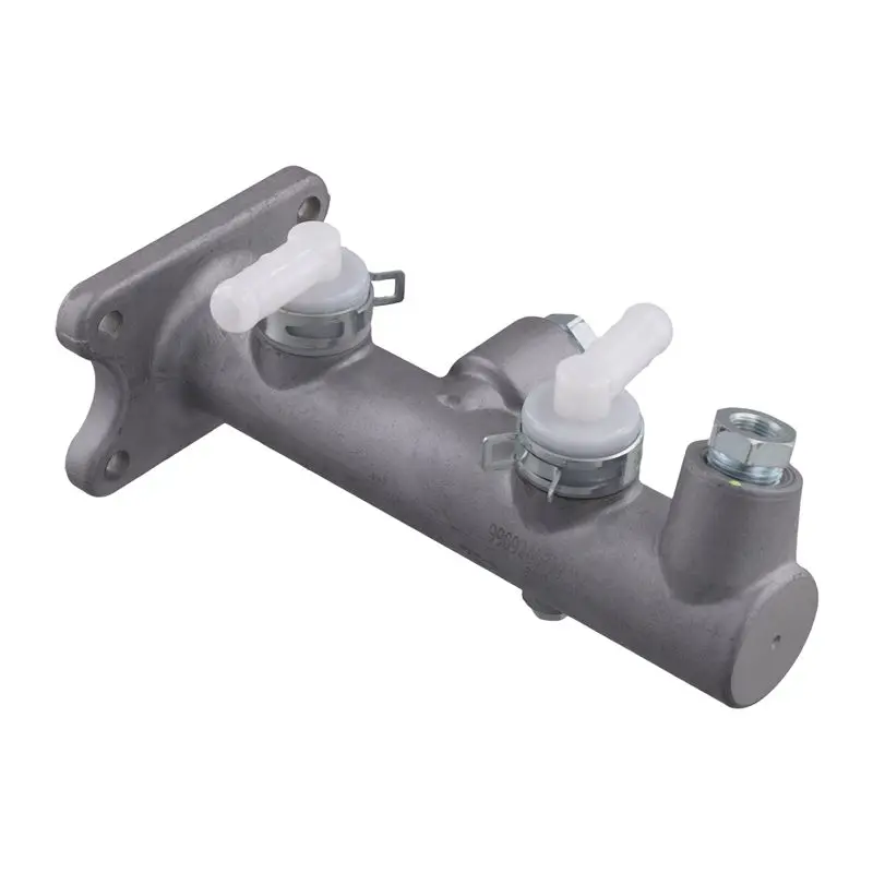 

A58X-47201-36400 Bus Brake Master Cylinder 10Mm For Toyota Coaster BB42 BB50 14B 15B 1993-2016 4720136400