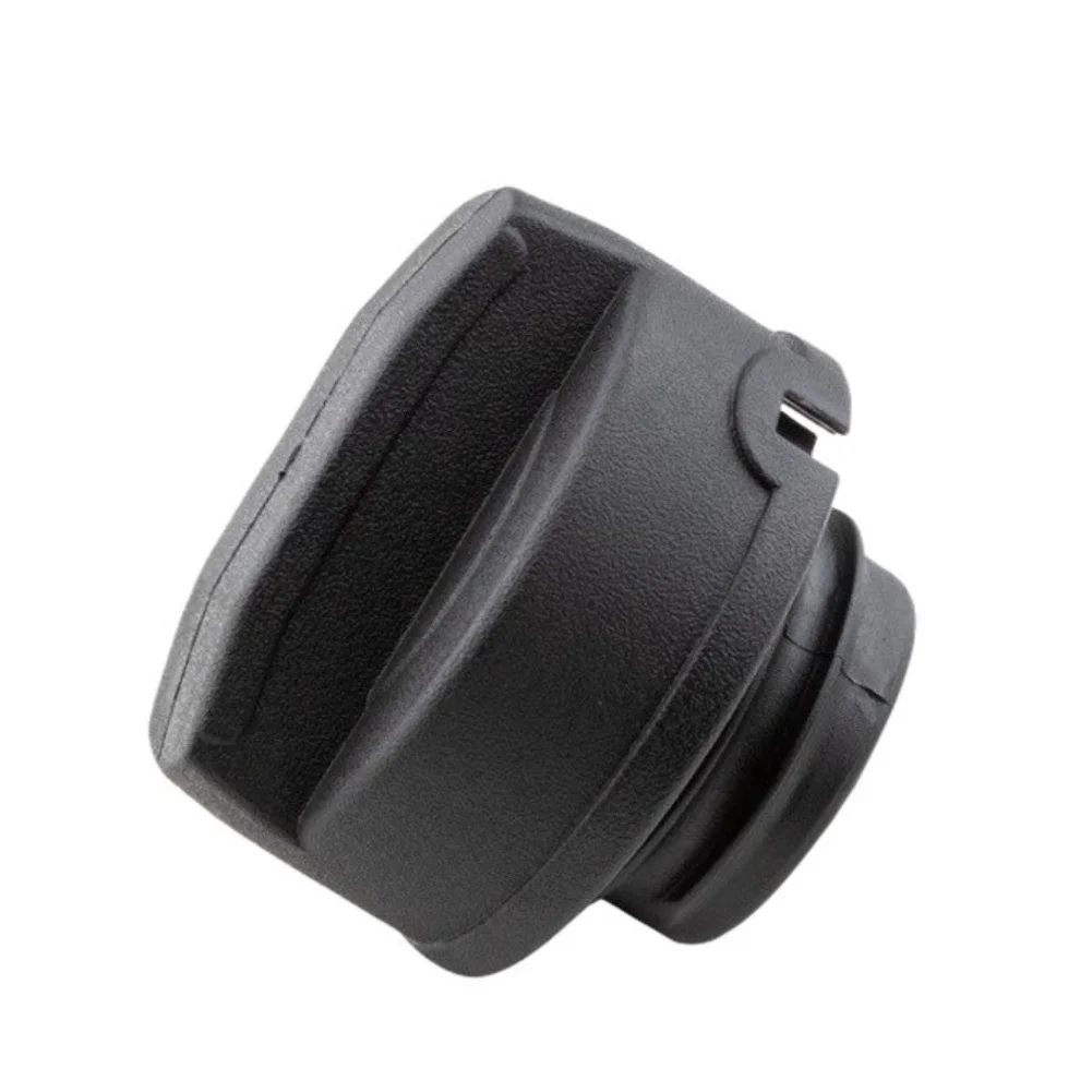 Fuel Cap 90501145 for For VAUXHALL For ASTRA G For MK4 Petrol Tank Direct Fit for 1998 1999 2000 2001 2002 2003 2004