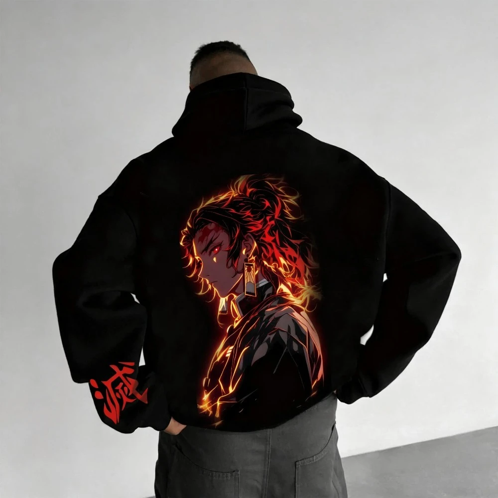 Thumbnail 4 - #74 Demon Slayer Costumes List of Top Picks