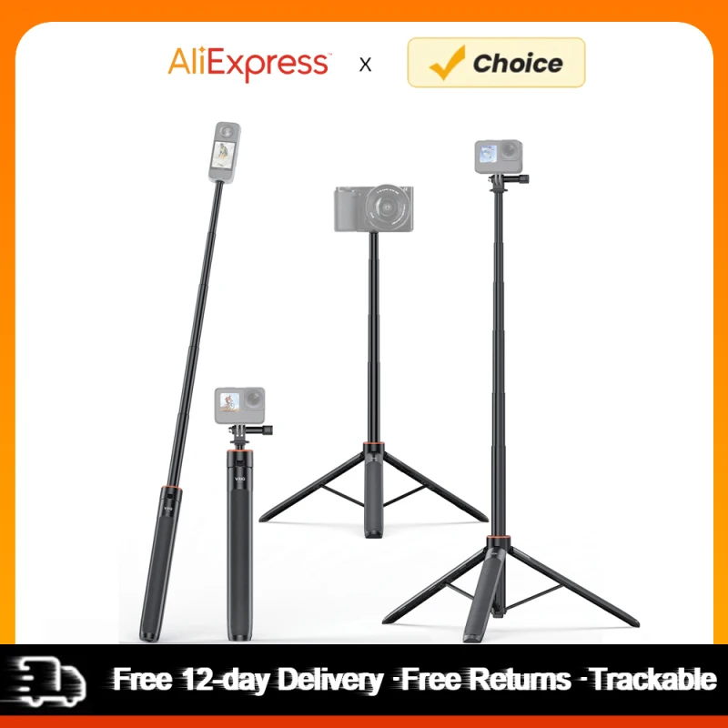 Vrig TP-21 Sports C… - image