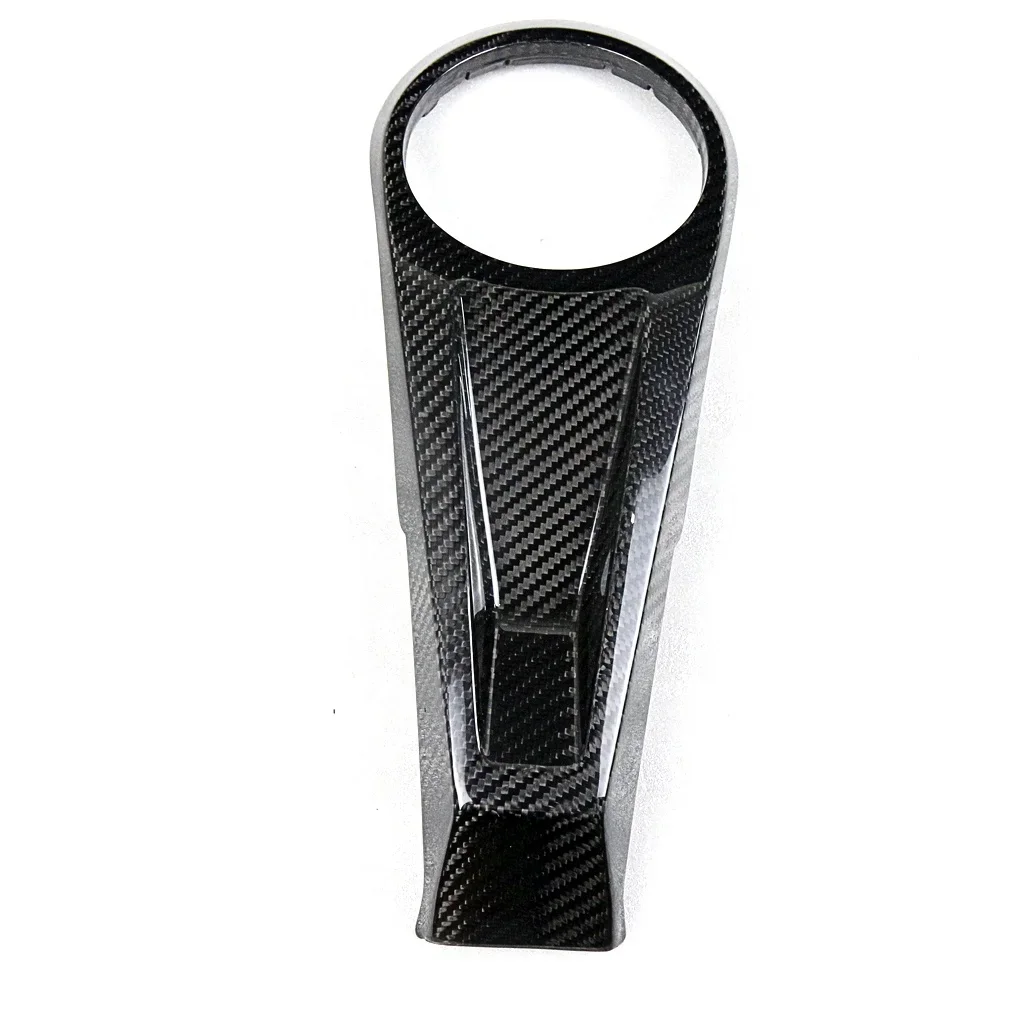 

100% 3K Dry Carbon Fiber Motorcycle Body Parts Full Set Fairing kit Tank Cover Fairings For Superduke 1290 2017+ 2022