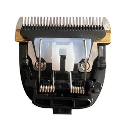 Shaver Hair Clipper Replacement Blade for Panasonic ER1510 154 GP80 1511 1611 9902 1512 1610 153 152 151 Trimmer Drop Shipping