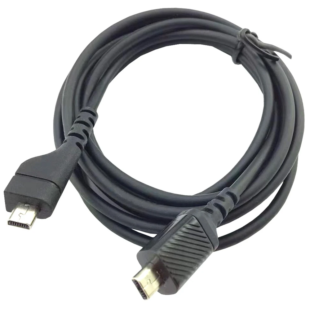 スチールシリーズアークティス3、5、7、9、xproヘッドフォンケーブルの交換用サウンドカードケーブル