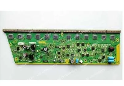 100% рабочая плата TH-P42U30 TH-P42U33C SN TNPA5349AB TNPA5349 AB Y, хорошая рабочая часть