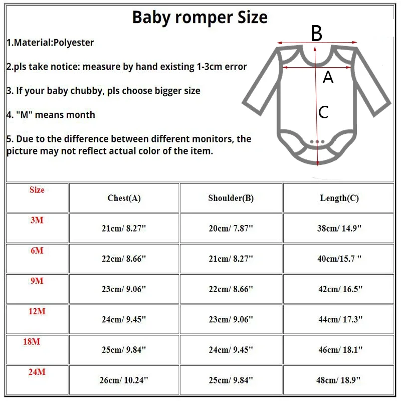 Hi Dad I Can't Wait To Meet You Baby Announcement Newborn Bodysuit Summer Baby Boys Girls Pregnancy Reveal Ropa Jumpsuit Outfits