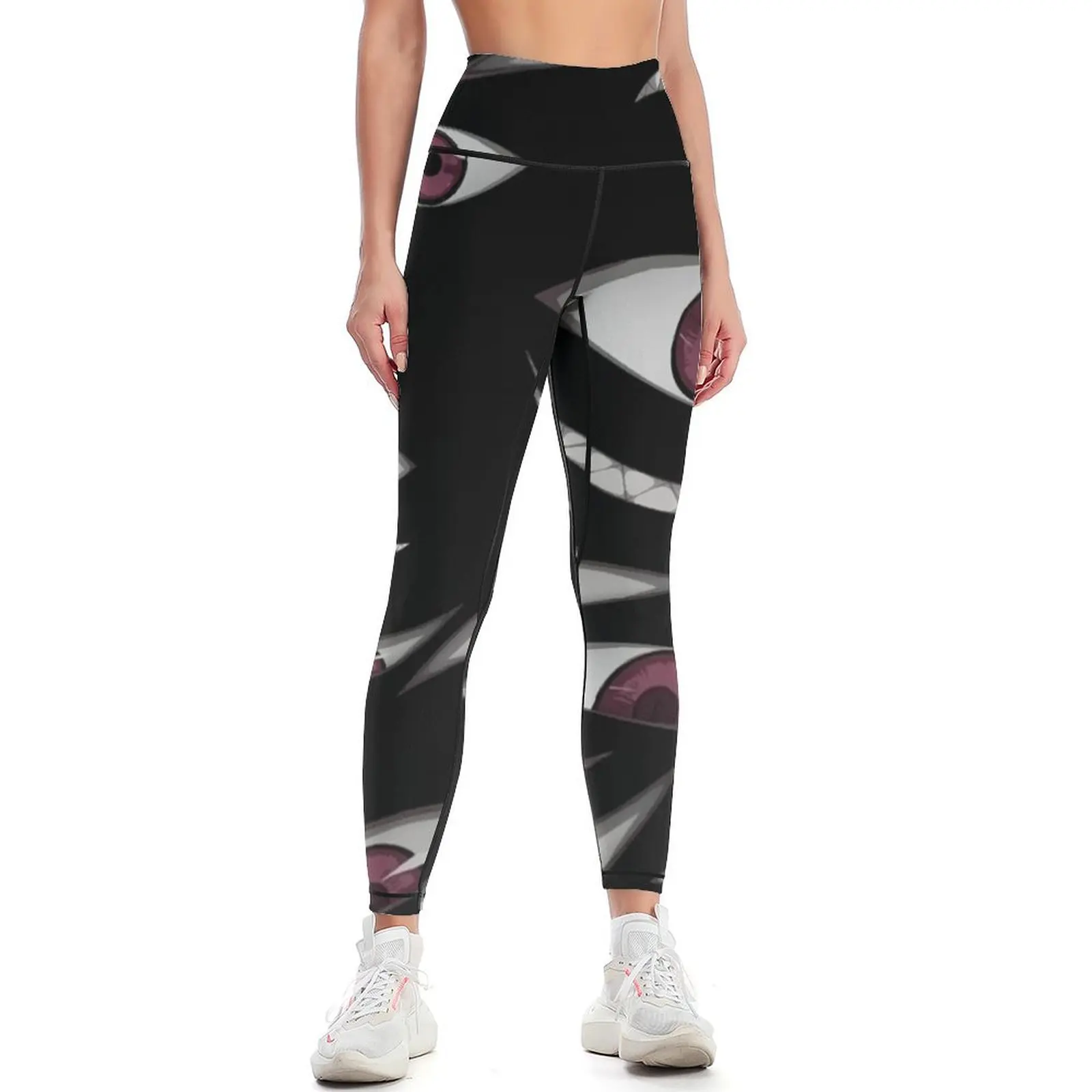 

Pride Leggings push up tights for fitness set gym gym wear Jogger pants Womens Leggings