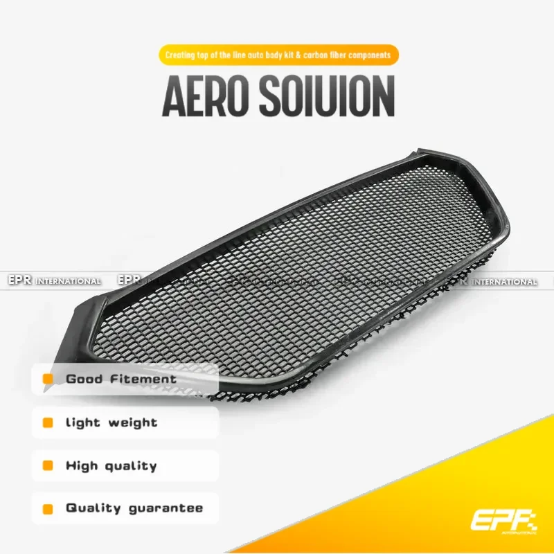 For Hyundai 2016+ T…