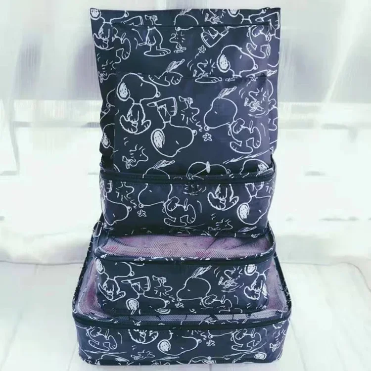 Thumbnail 3 - #18 Trending Kids Backpacks Right Now