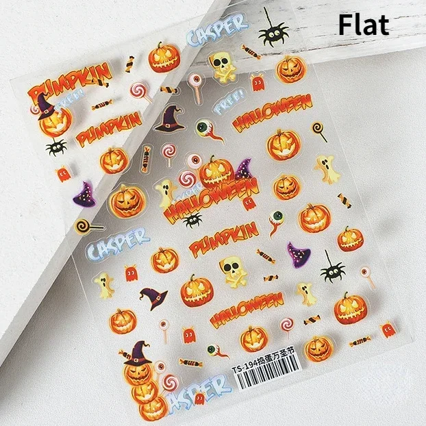 Variant: MP1237TS194