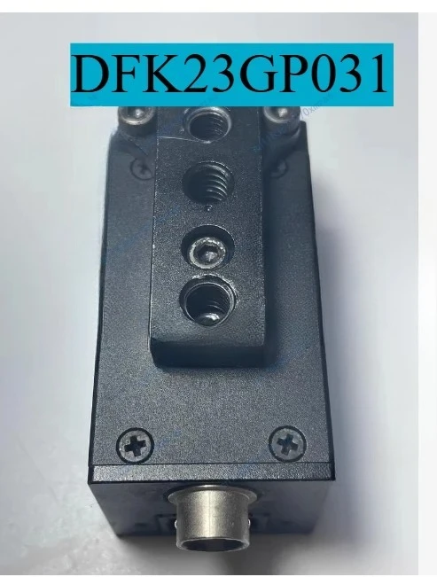 Tuya-DK23GP031 كاميرا صناعية COMS CCD كاميرا ملونة شبكة Port-Alexa Google Assistant