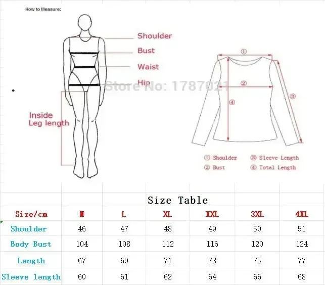 New Spring Man Thin Formal Wear Business Casual Suits Coats Blazers Jackets High Quality Male Slim Blazers Men\'s Clothing 4XL