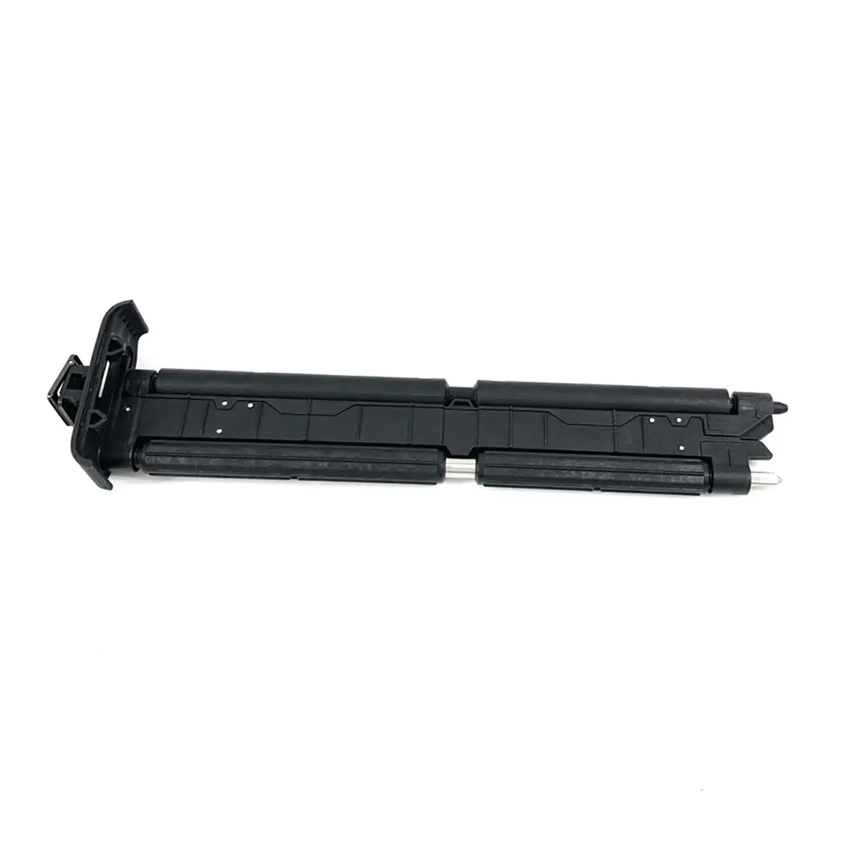 [HIHI] New Track Pads for X50 Pro/Auqa10 Ultra Track Mop Track Assembly
