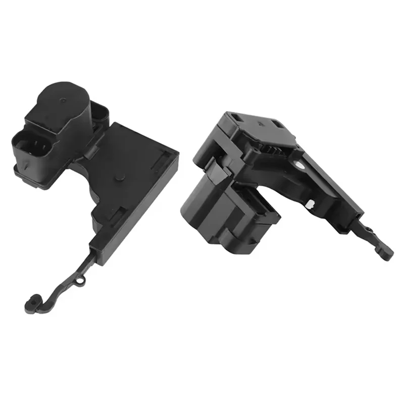 

OB-For Aveo Aveo5 Optra Pontiac G3 Wave 96229552 96229551 Rear Door Lock Actuator Car Door Right Left