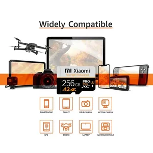 8 mejores ventas LP TV - №6