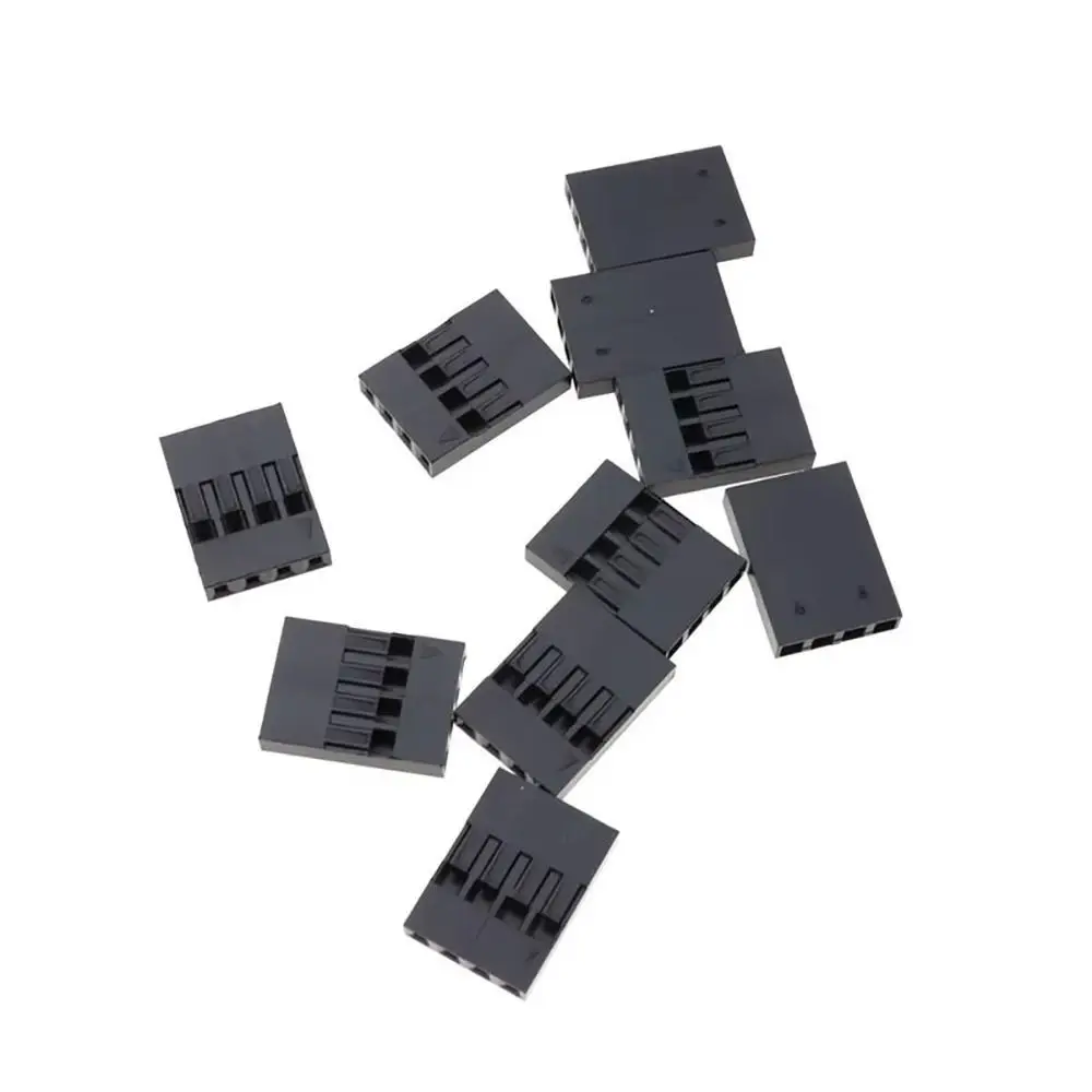 200/620PCS 2.54Mm T…