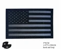 21-Reflection-5.5