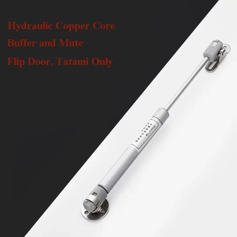 مفصلات هيدروليكية تدعم رفع الأبواب للخشب ، الأجهزة ، الأثاث ، المطبخ ، رائجة ، 40 N ، 60 N ، 80 N ، 75 N ، 47 N ، 150N