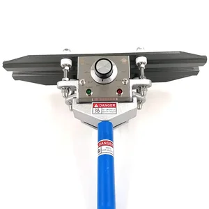 10ベストセールスアルミホイルシーリングマシン-7