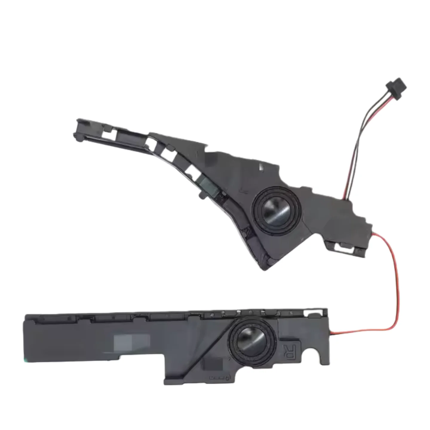 

Динамик для Asus X550C K550V Y581C R510L K550L X550 K550C W50J