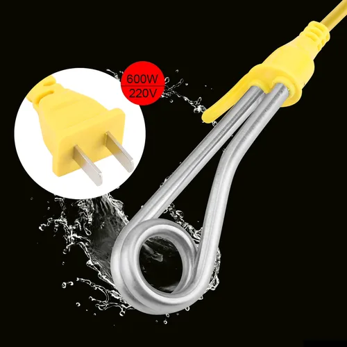 Principali elettrodomestici