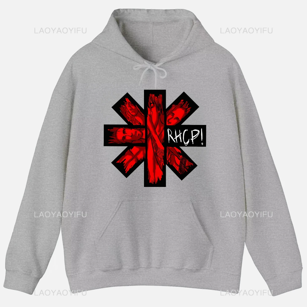 

Популярные мужские топы с принтом чили, однотонная толстовка с длинными рукавами, хлопковая одежда с графическим рисунком, осенняя уличная одежда, толстовка с капюшоном на заказ, забавная одежда