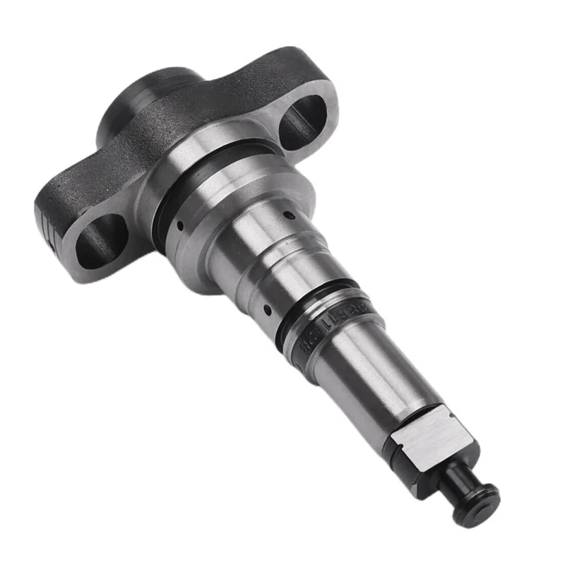 

2418455173 2455-173 Diesel Pump Elements Barrels & Plungers Accessories Parts Component 6PCS