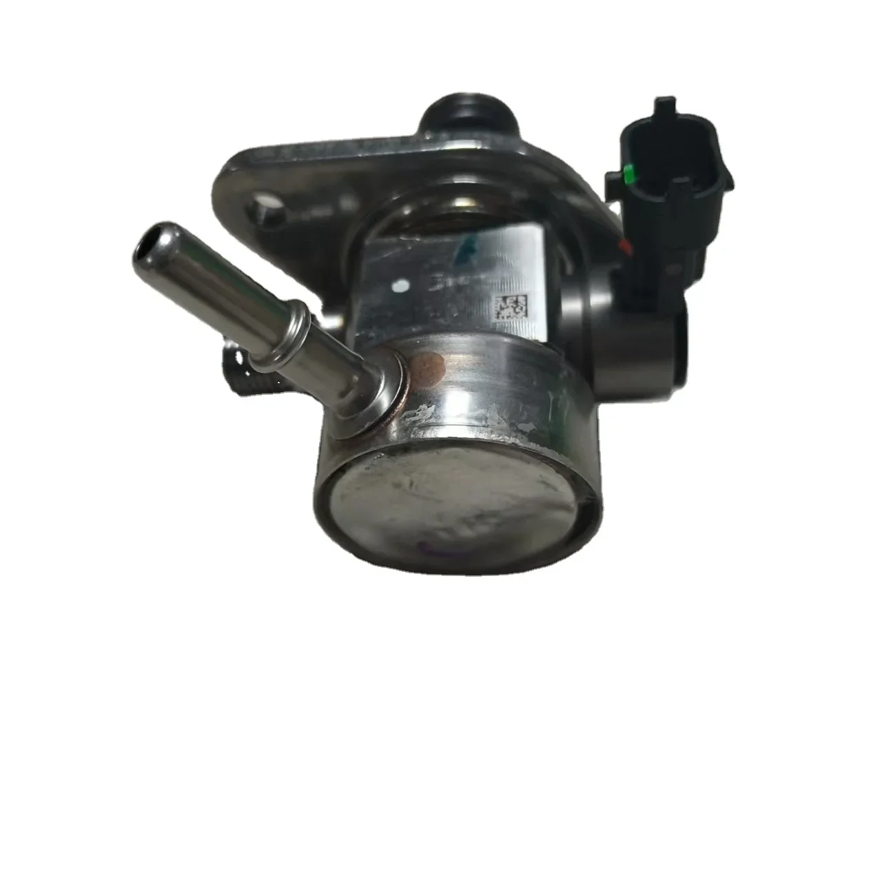 High Quality Original Factory Produced High-pressure Oil Pump for the  Levante 310215 Car with Perfect Condition