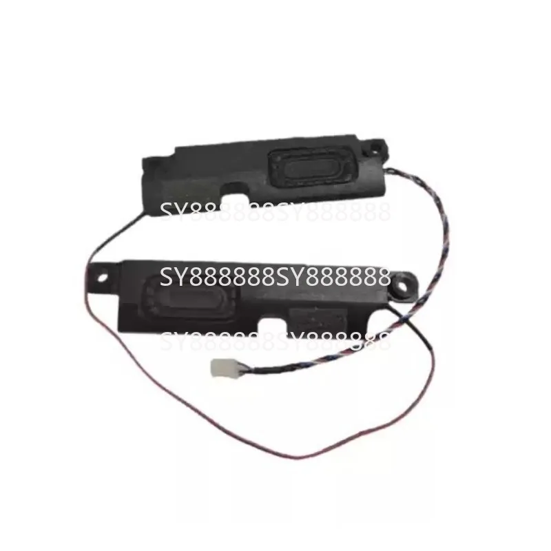 Internal Laptop Speaker PK23000UJG0 For Lenovo IdeaPad 1 14ALC7 14IJL7 2022 Notebook Built-in Audio Replacement Parts