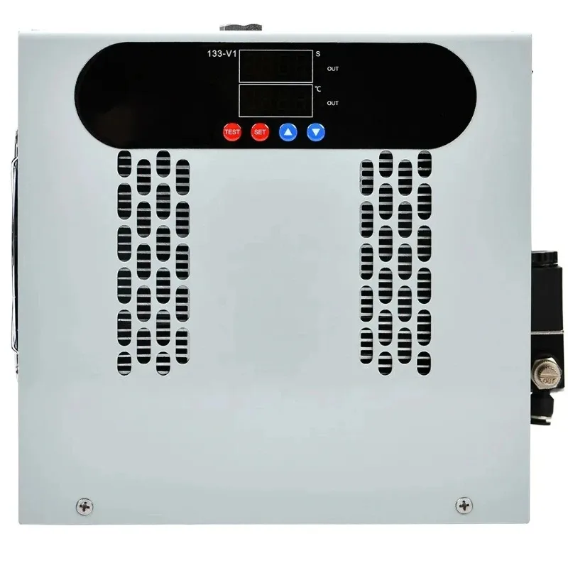 Cross-border Special Offers For d air compressors Oxygen ozone concentrators Electronic refrigeration Air coolers